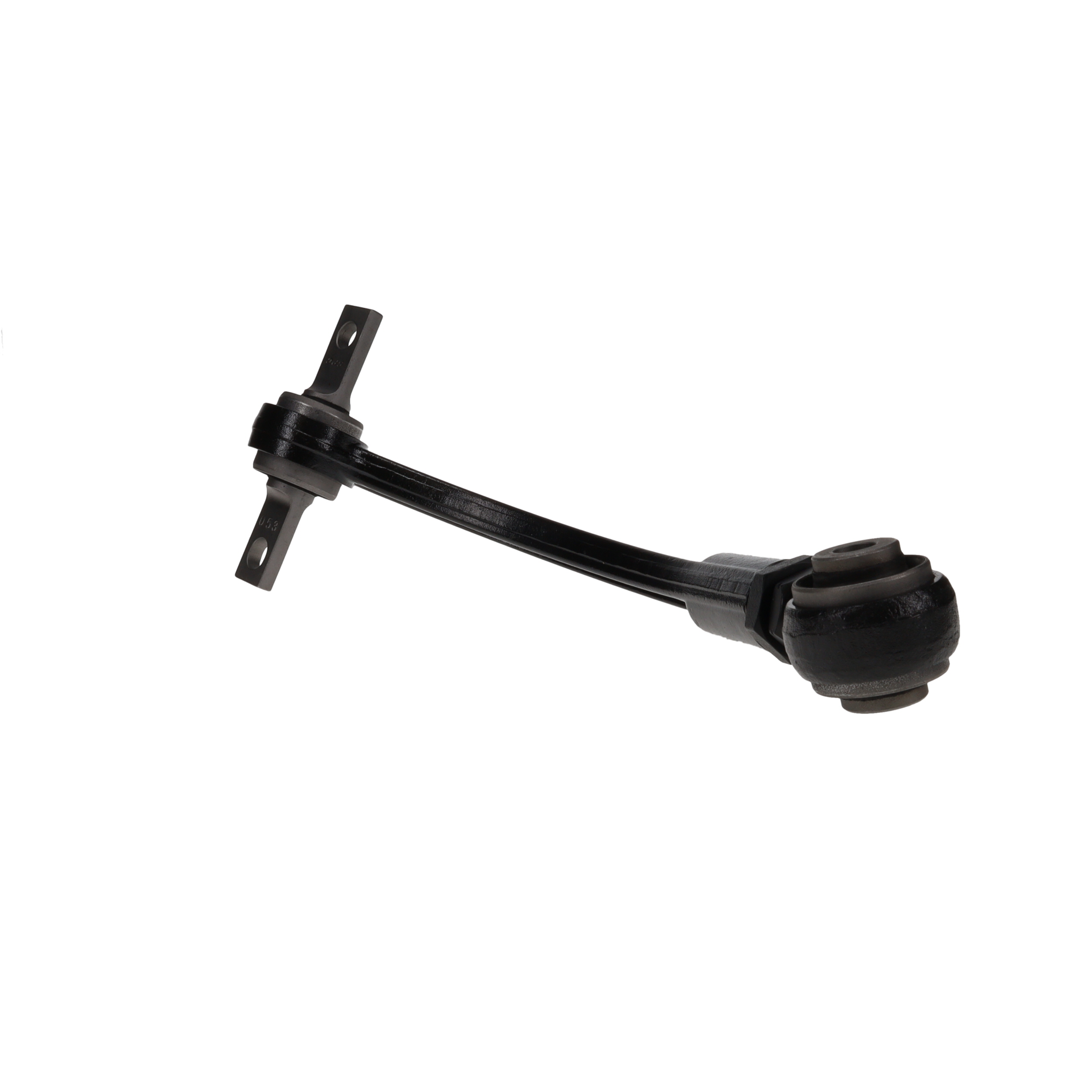 akᵕ̈* Akrapovic Slip-On Line Exhaust - S-K6SO7-ZC | Kawasaki Ninja